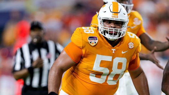 Steelers host Wright, Washington, Tune; wrap up pre-draft visits taken on the South Side (Steelers)